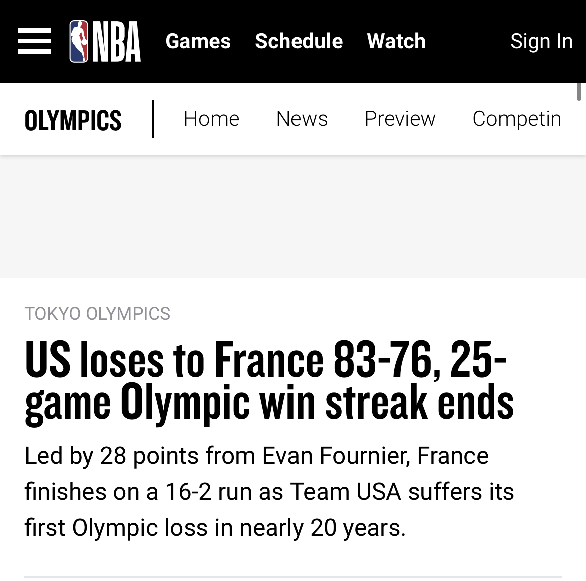 1FC3DC1A-4311-40FC-96B0-76FB1D4EF49A.jpeg