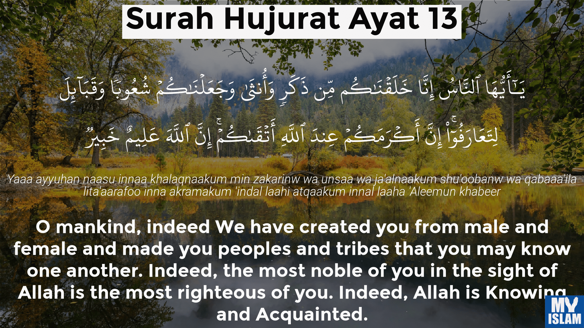 1FC3E095-006F-4275-AB16-478AF62B9779.png