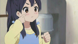 1FDF09DF-0F32-4588-B282-A1D3A69DF978.gif