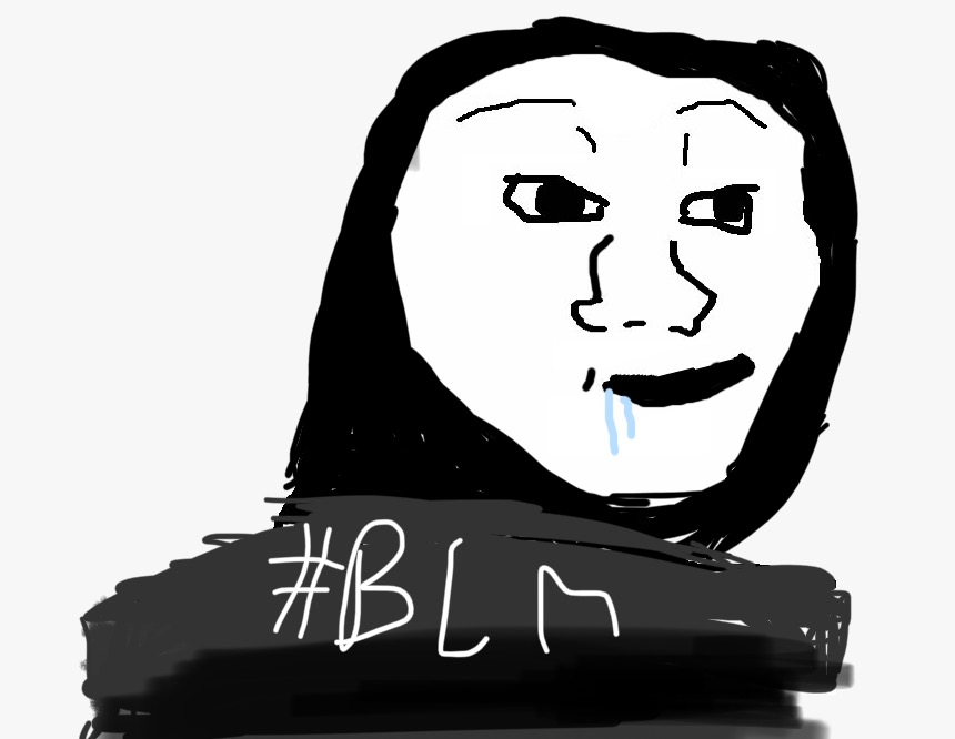 1FFC7F9C-AECE-45F8-9439-E2FF84030E23.jpeg