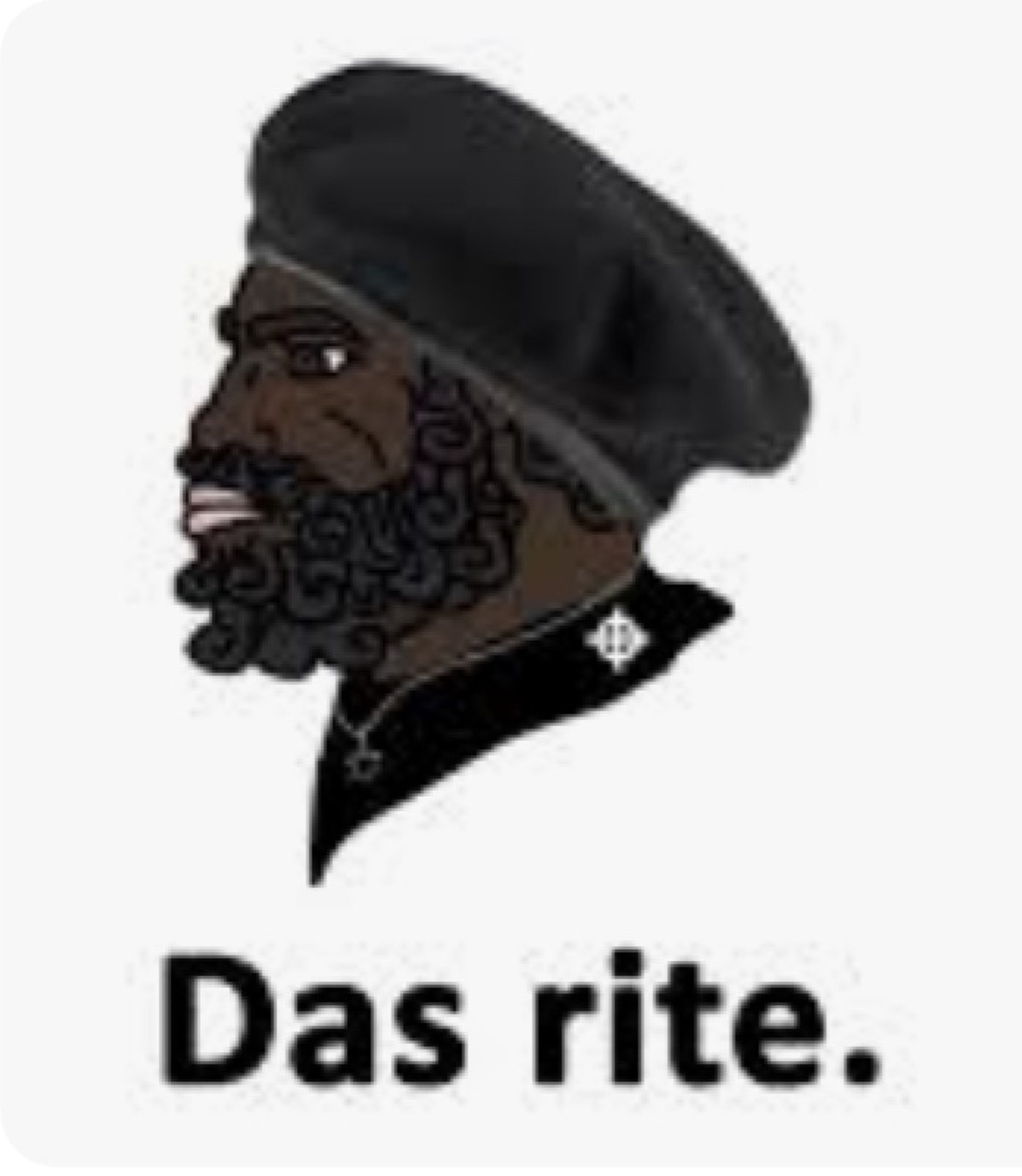 1g4l6fn1iek51.jpg
