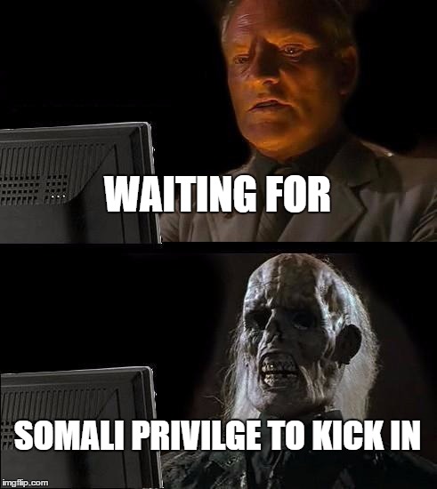 1iqmkz.jpg