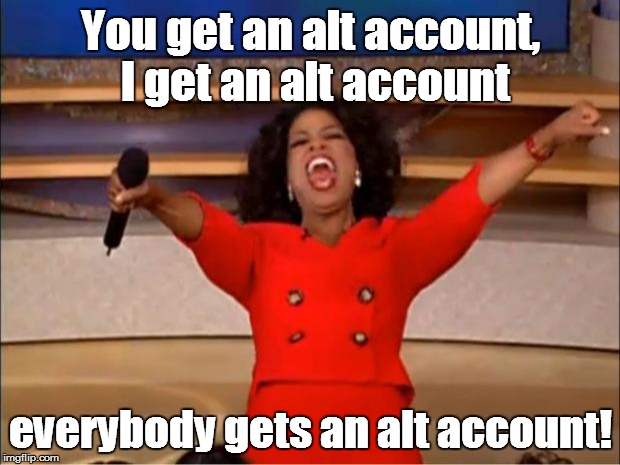 1jxltq.jpg