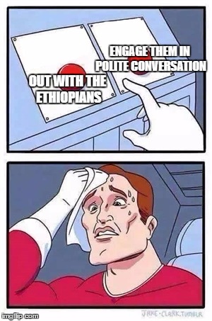 1okd7q.jpg