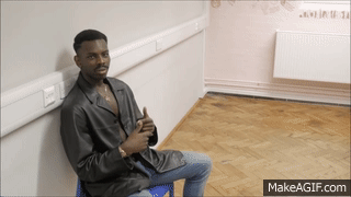 1PbiPC.gif