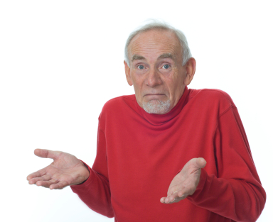 1qbecy.jpg