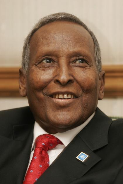1somali0330.jpg