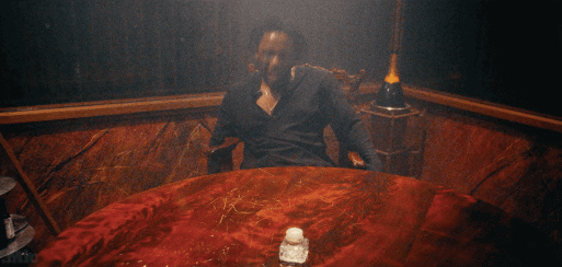 1xXQ.gif