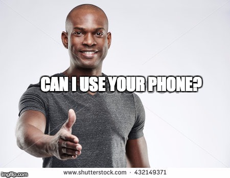 1ya5iy.jpg