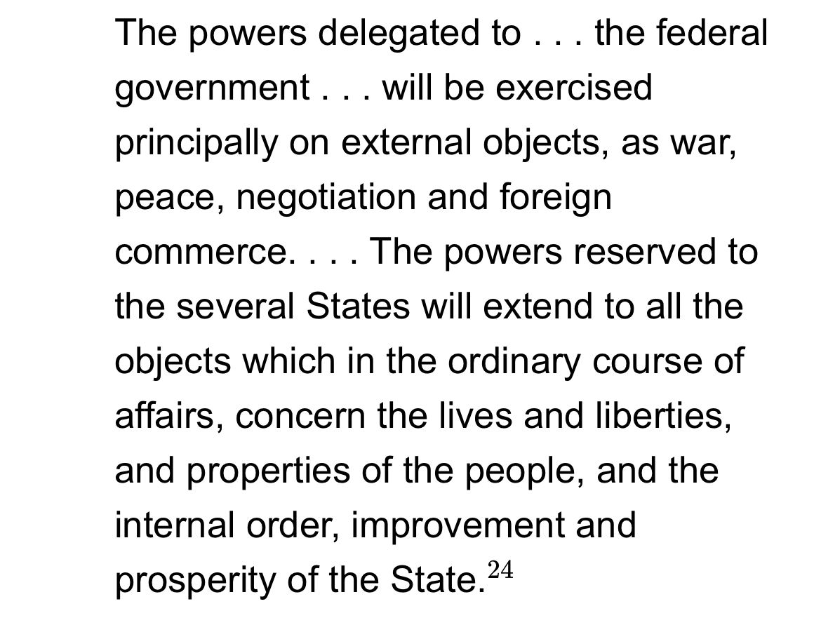 2.4 Expanded Federal Government- The Stages of Federalism - Social Sci LibreTexts.jpeg.png