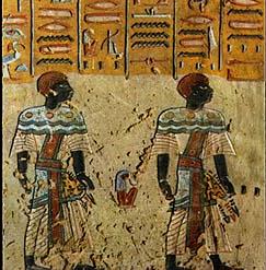 2-nubians.jpg