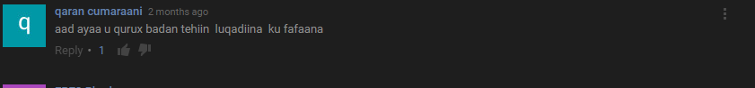 2.PNG