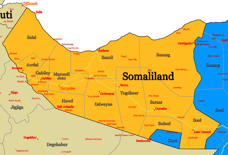 2 somaliland2 close up 26 Feb 2009.png