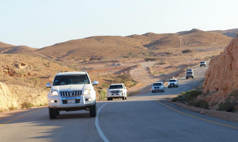 20 KM from Bosaso.jpeg