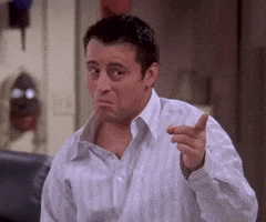 200 (1).gif