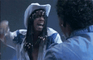 200-1.gif