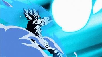 200 (1).gif