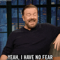 200-1.gif