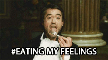 200-1.gif
