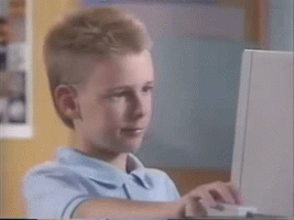 200 (1).gif