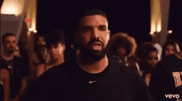 200-11.gif