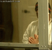 200-11.gif
