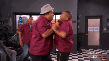 200-15.gif