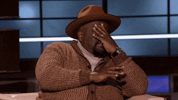 200-15.gif