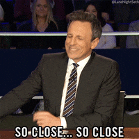 200-17.gif