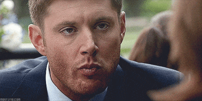 200 (2).gif