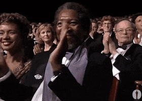 200-2.gif