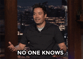 200-2.gif