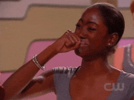 200-2.gif