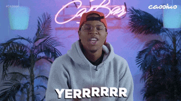 200 (3).gif
