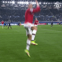 200-3.gif