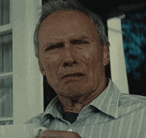 200 (31).gif