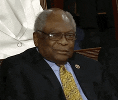 200 (4).gif