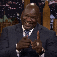 200 (42).gif