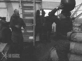 200-5.gif
