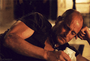 200-5.gif