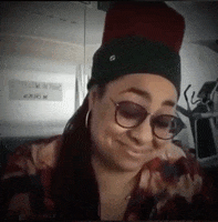 200-5.gif