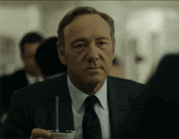 200 (5).gif