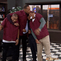 200 (5).gif