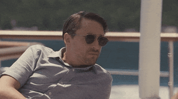 200 (6).gif