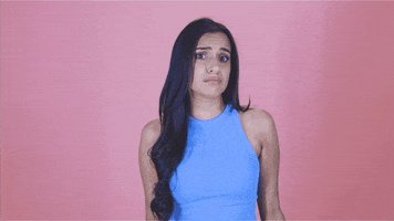 200 (7).gif