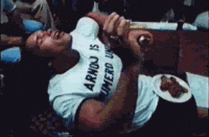 200-8.gif