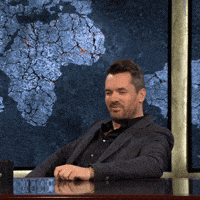 200 (8).gif