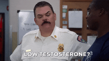 200.gif