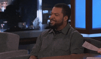200.gif