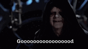 200.gif